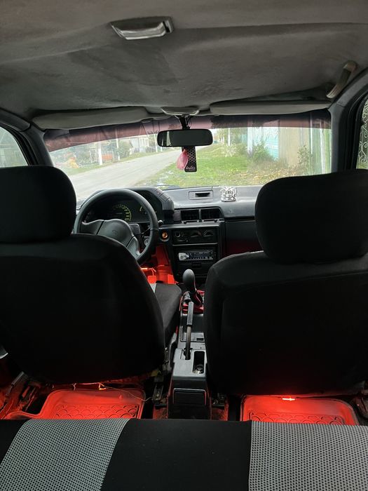 Продам Мицубиси Ланцер 4