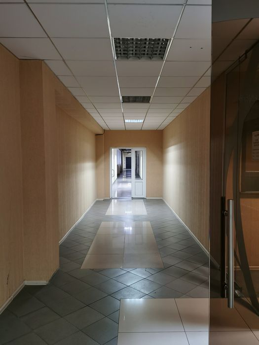 офис с мебелью, БЦ, Мега Сити, Харьковское шоссе 19