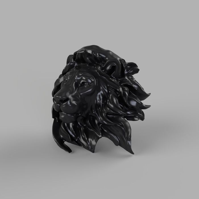 Защитный колпачок фаркопа, заглушка, накладка, насадка, пыльник крышка