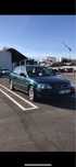 Honda Civic 1.5 vtec