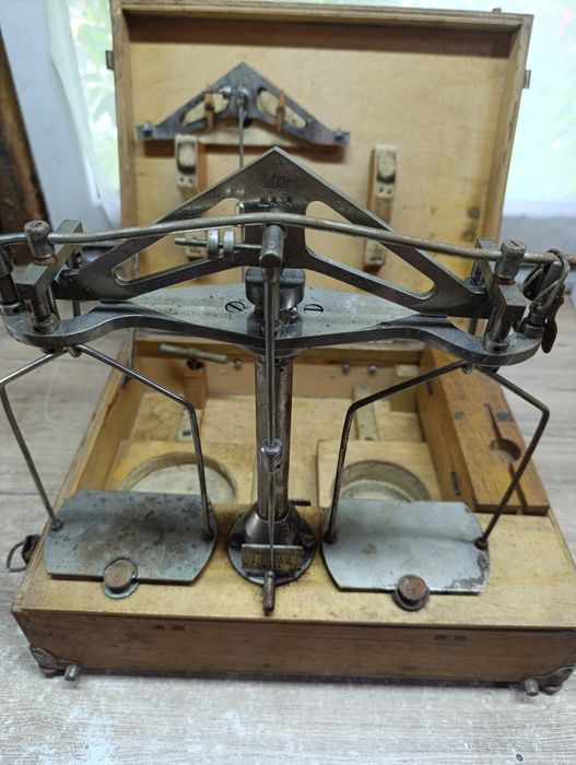 Радіо магнітофон олх