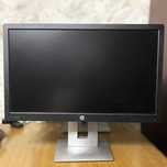 Монітор 23" HP EliteDisplay E232