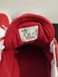Tênis da marca Vans