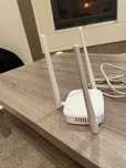 Amplificador de internet