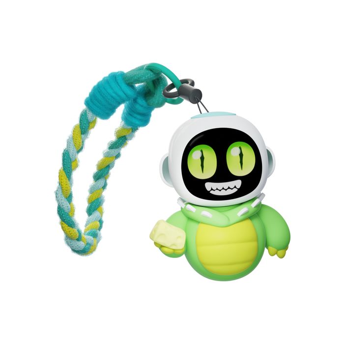 Eiliko Skin Kit II (4 скіна) Нові! Запечатани! OLX Доставка!