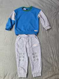 Sprzedam dres marki Adidas