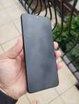 Smartfon Motorola e22