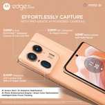 Motorola Edge 50 Ultra 16GB Ram 1TB Sprzedam lub zamienie