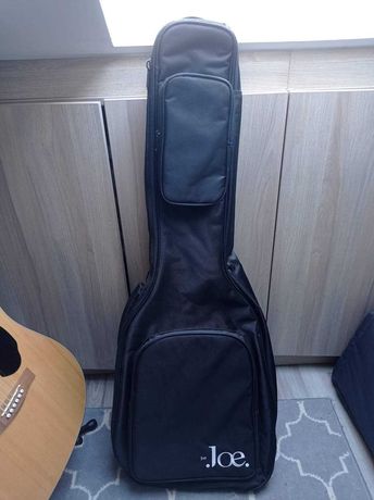 Gitara Fender-60s+ dodatki