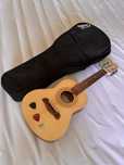 Cavaquinho Brasileiro BR110