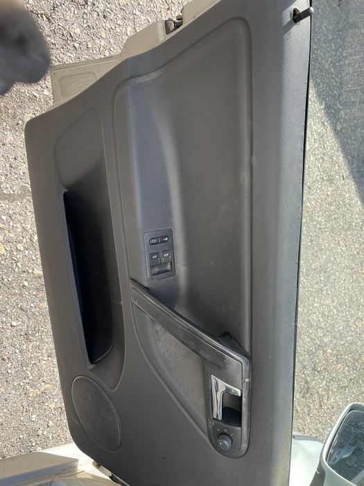 VW polo 1.0 Ano 2000