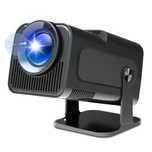 Magcubic HY-320 full hd nowy projektor