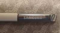 Orginalny rysik pen S-PEN do Samsung Galaxy Note 2 N7100