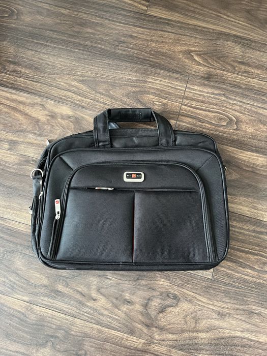 Torba na laptopa