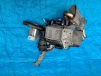 Mercedes W222 W217 / A2175000098 / Webasto Benzyna / ORYGINAŁ