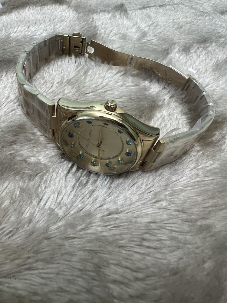 годинник Michael Kors (Майкл Корс) МК 6602. Оригінал