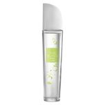 Avon  Pur Blanca Hope nowa okazja konsultantka