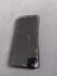 telefon komorkowy LG K22