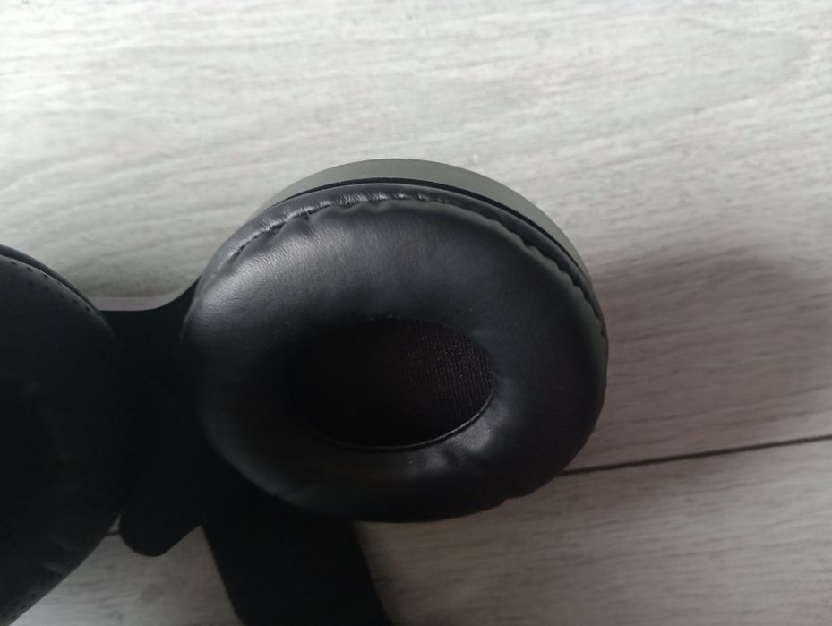 Okulary VR shinecon nowe