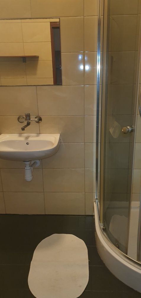 Pokoje noclegi kwatery
