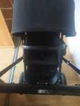 Sprzedam cybex Platinum
