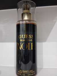 Guess seductive noir Mgiełka perfumowana