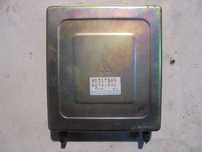 SPACE WAGON 1.8 16V KOMPUTER SILNIKA MD317989