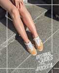 adidas Originals Gazelle Замшевые женские кроссовки р.37 Оригинал!
