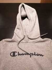 Sweat Champions 12 anos