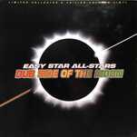 Vinil - Easy Star All-Stars ‎– Dub Side Of The Moon - 2003 - Verde