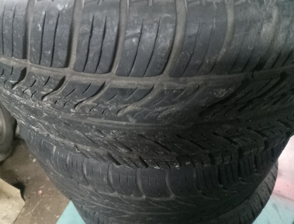 Felgi r 14  4x100