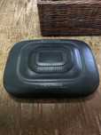 Subwoofer Pioneer TS-LX80II