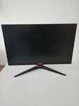 Monitor AOC 24G2ZU 23.8" 1920x1080px IPS 240Hz 0.5 ms [MPRT]