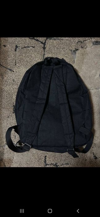 Продам портфель новий