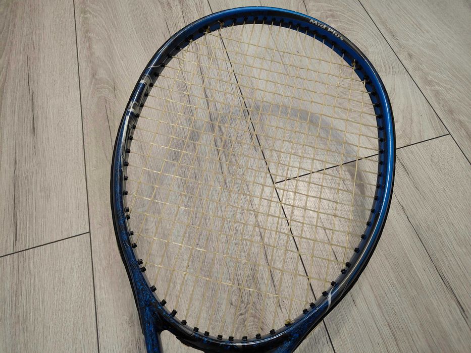 Rakieta tenisowa Head Extreme Mid Plus L3 319g rakieta do tenisa Head