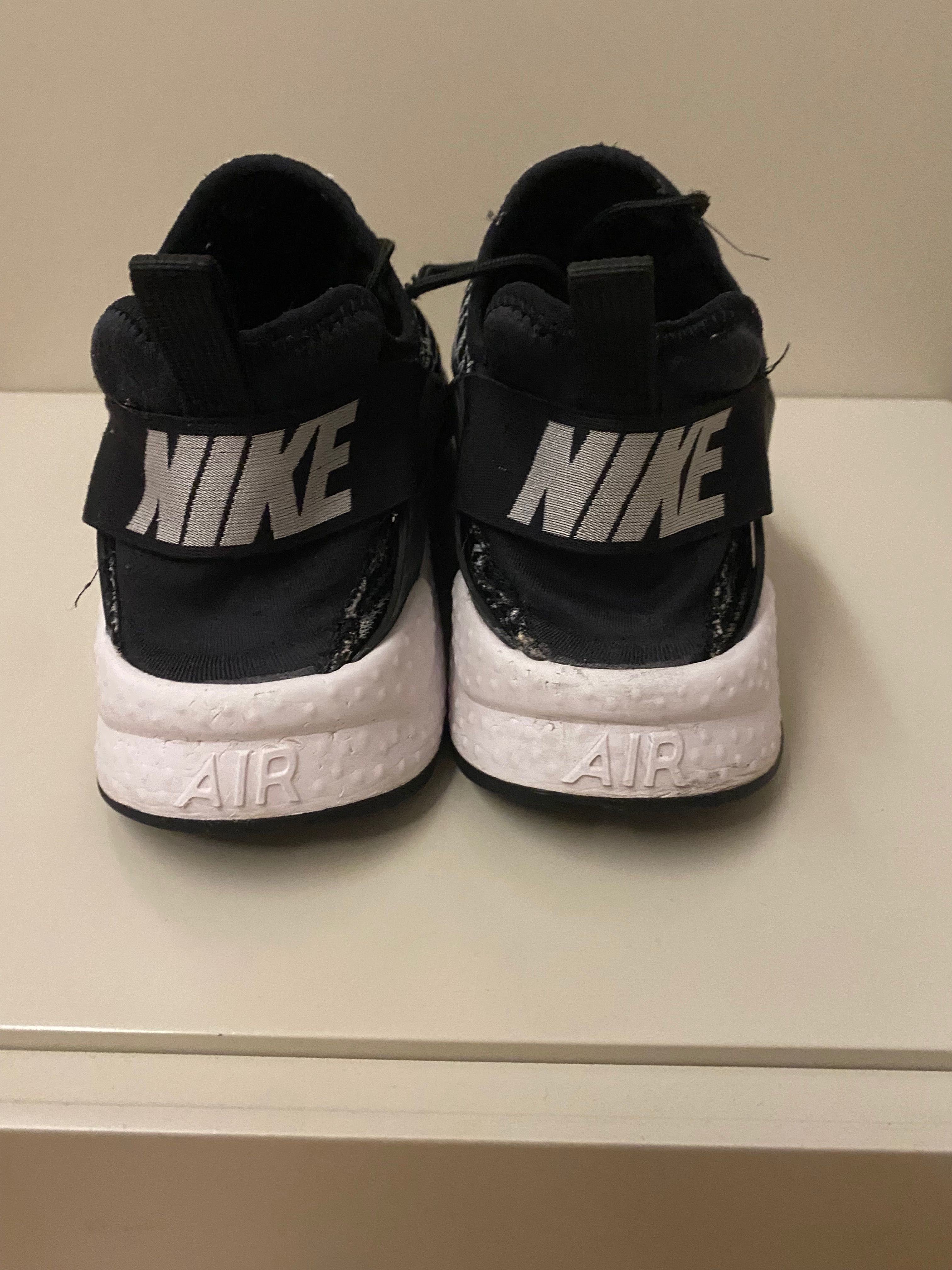 Sapatilhas Nike Air