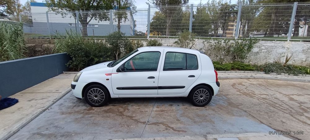 Carro  com preço negociável