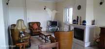 Apartamento T2 em Santiago do Cacém