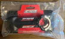 Mostek FSA OS 99 Stem 31,8x6x100