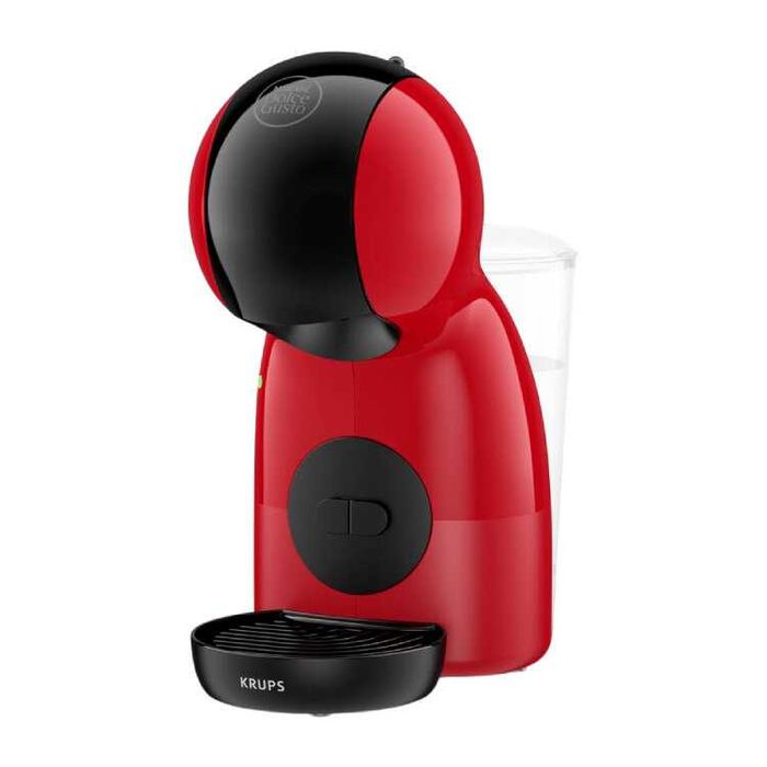 Máquina de café Dolce Gusto