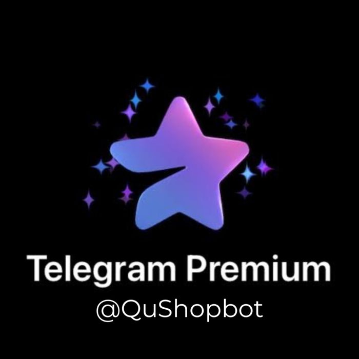 Дешево Курс 1/0.63Продажа Stars / Premium Telegram