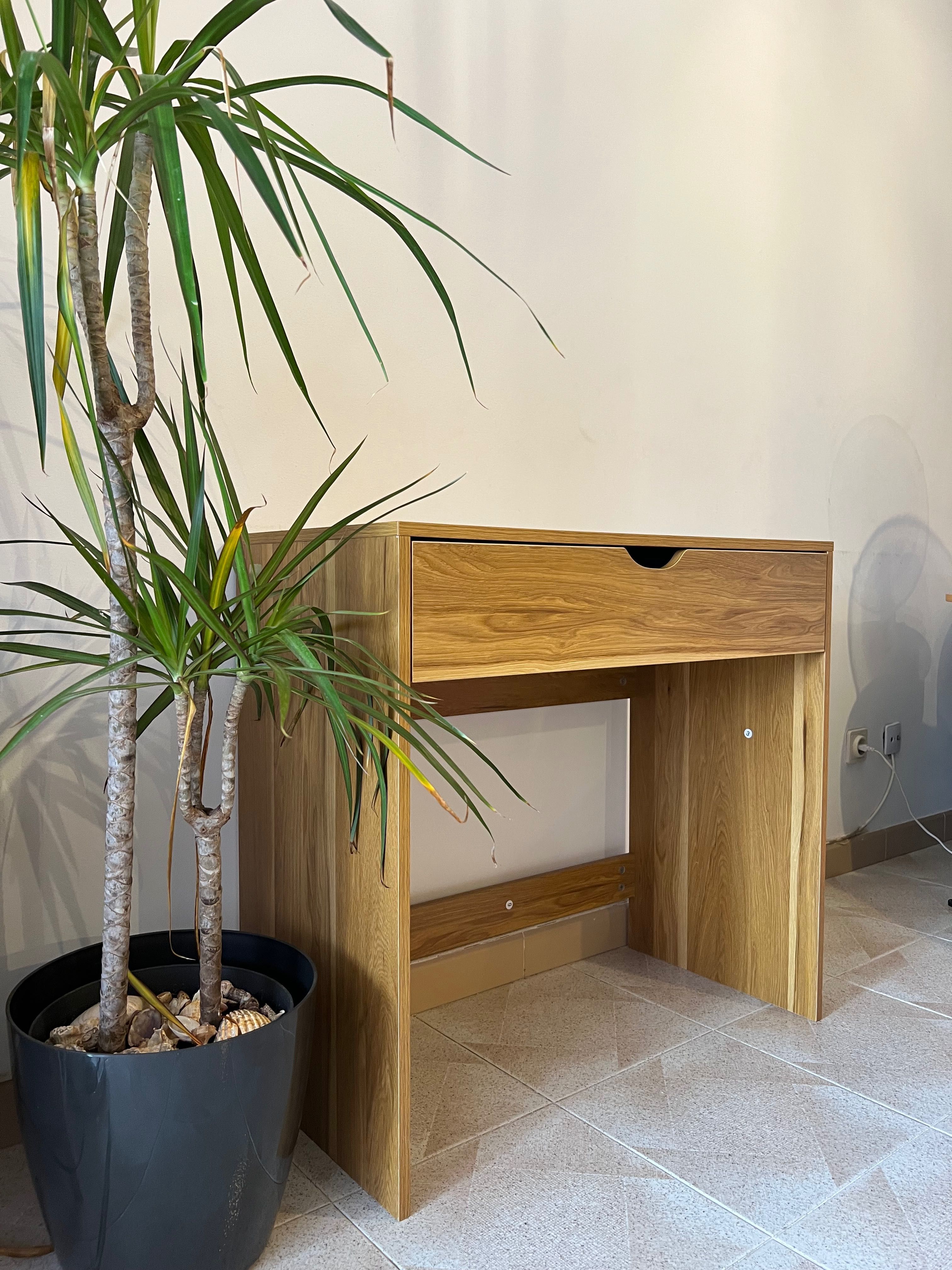 mesa de secretária