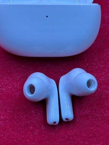 słuchawki bezprzewodowe douszne xiaomi redmi buds 4 pro bluetooth