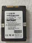 SSD диск sata3 60gb