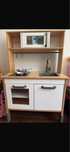 Cozinha Brincar IKEA