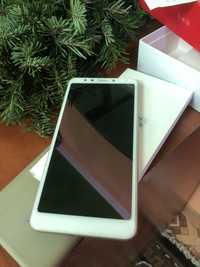 Продам телефон Xiaomi Redmi 5