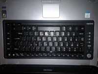 ноутбук Toshiba Satellite M35-X