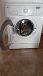 Maquina lavar roupa LG