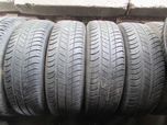 185/65/R15 шини літо Michelin Energy