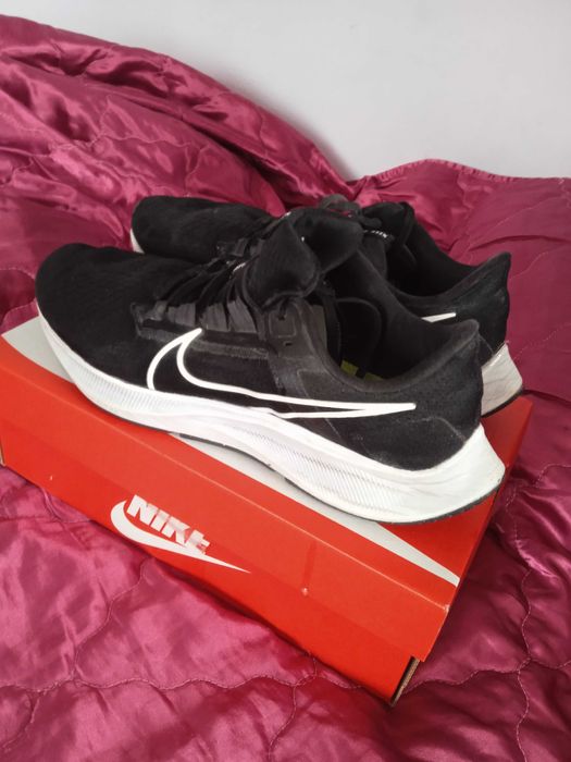 Nike Air Zoom 45